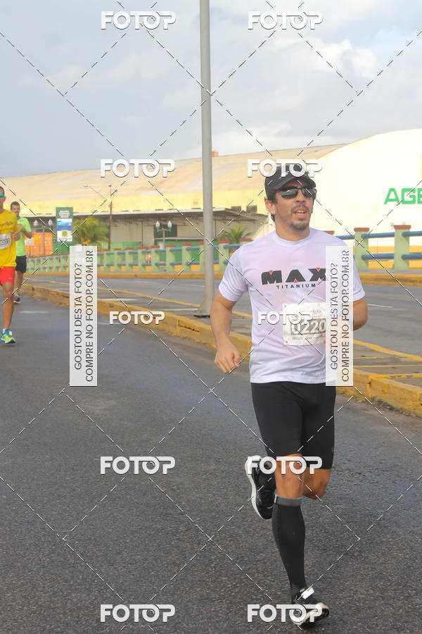 Buy your photos of the event4 CORRIDA SESI - DIA DO TRABALHADOR on Fotop