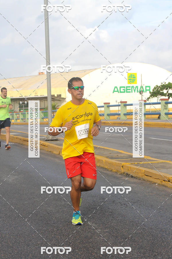 Buy your photos of the event4 CORRIDA SESI - DIA DO TRABALHADOR on Fotop
