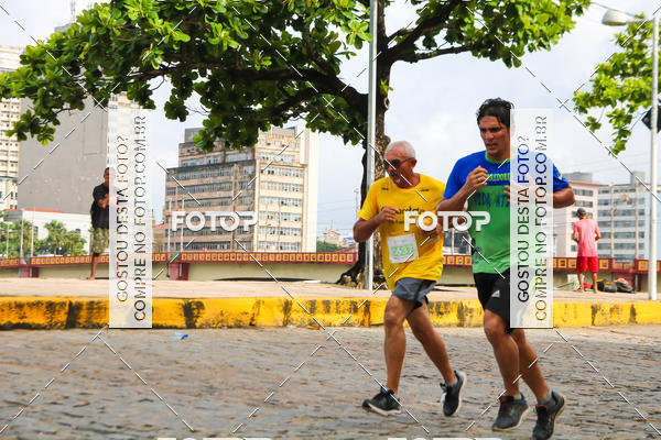 Buy your photos of the event4 CORRIDA SESI - DIA DO TRABALHADOR on Fotop