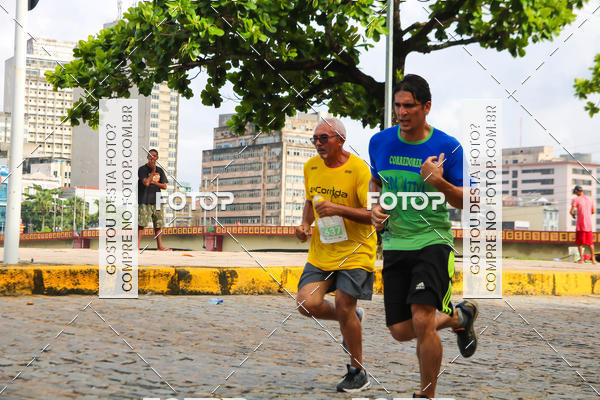 Buy your photos of the event4 CORRIDA SESI - DIA DO TRABALHADOR on Fotop