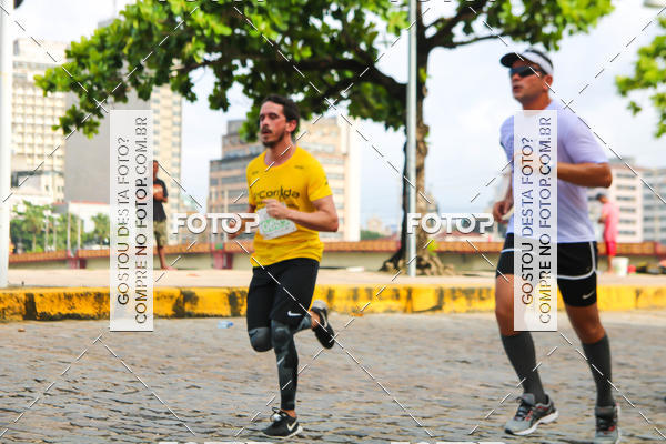 Buy your photos of the event4 CORRIDA SESI - DIA DO TRABALHADOR on Fotop