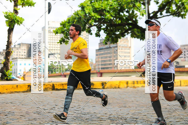 Buy your photos of the event4 CORRIDA SESI - DIA DO TRABALHADOR on Fotop