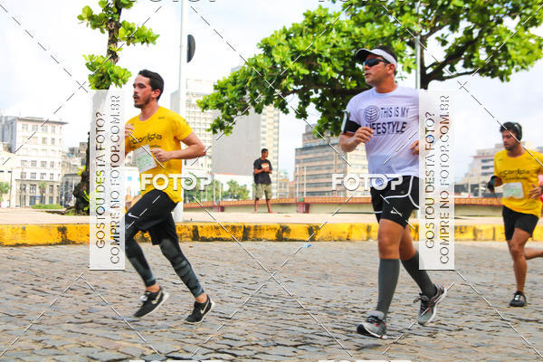 Buy your photos of the event4 CORRIDA SESI - DIA DO TRABALHADOR on Fotop