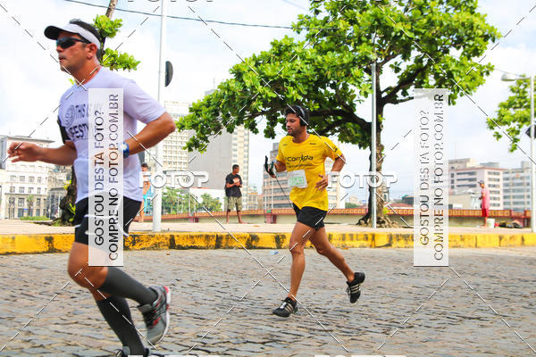 Buy your photos of the event4 CORRIDA SESI - DIA DO TRABALHADOR on Fotop