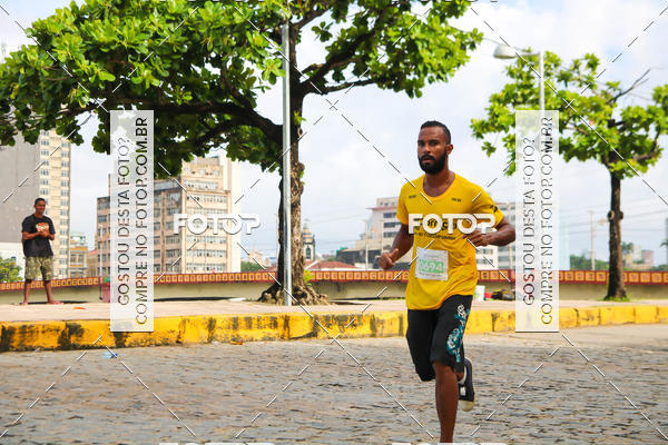 Buy your photos of the event4 CORRIDA SESI - DIA DO TRABALHADOR on Fotop