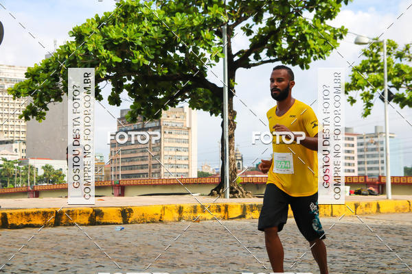 Buy your photos of the event4 CORRIDA SESI - DIA DO TRABALHADOR on Fotop