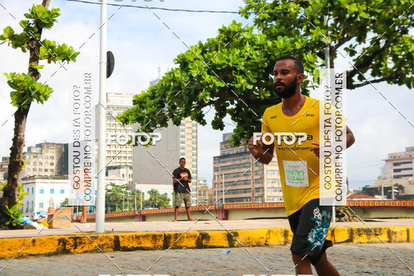 Buy your photos of the event4 CORRIDA SESI - DIA DO TRABALHADOR on Fotop