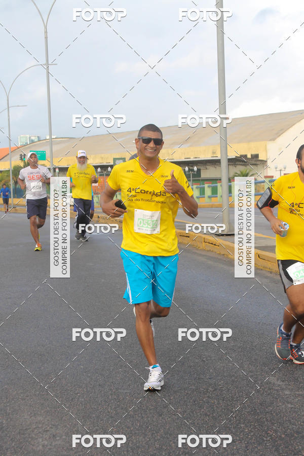 Buy your photos of the event4 CORRIDA SESI - DIA DO TRABALHADOR on Fotop