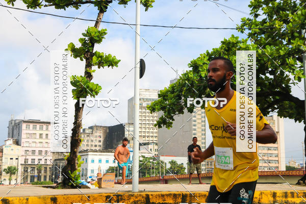 Buy your photos of the event4 CORRIDA SESI - DIA DO TRABALHADOR on Fotop