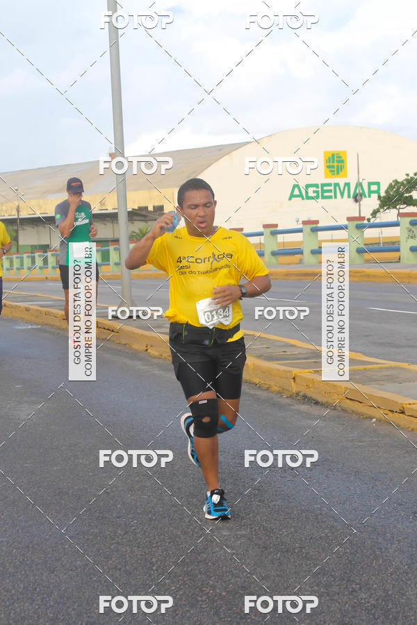 Buy your photos of the event4 CORRIDA SESI - DIA DO TRABALHADOR on Fotop