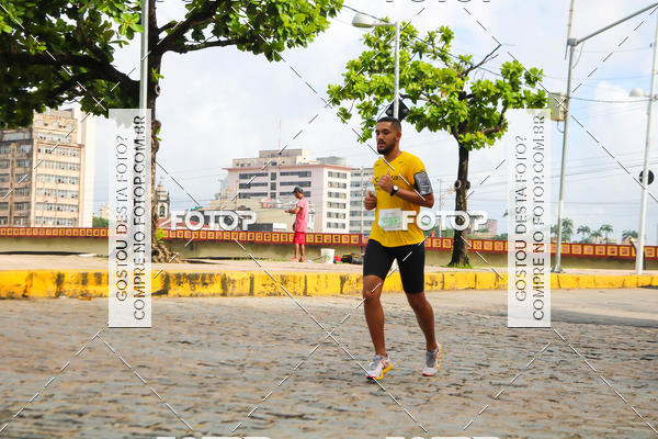 Buy your photos of the event4 CORRIDA SESI - DIA DO TRABALHADOR on Fotop