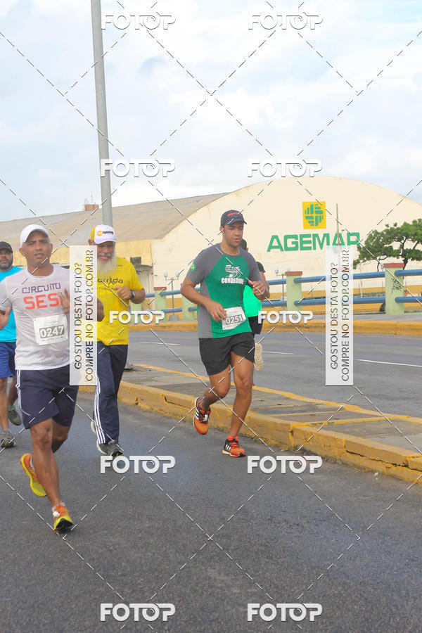 Buy your photos of the event4 CORRIDA SESI - DIA DO TRABALHADOR on Fotop