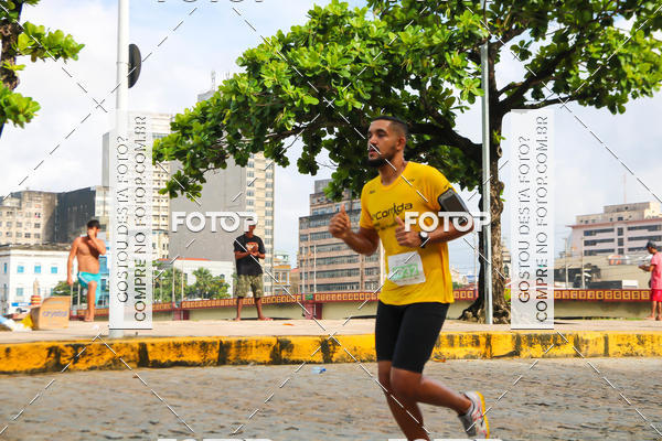 Buy your photos of the event4 CORRIDA SESI - DIA DO TRABALHADOR on Fotop