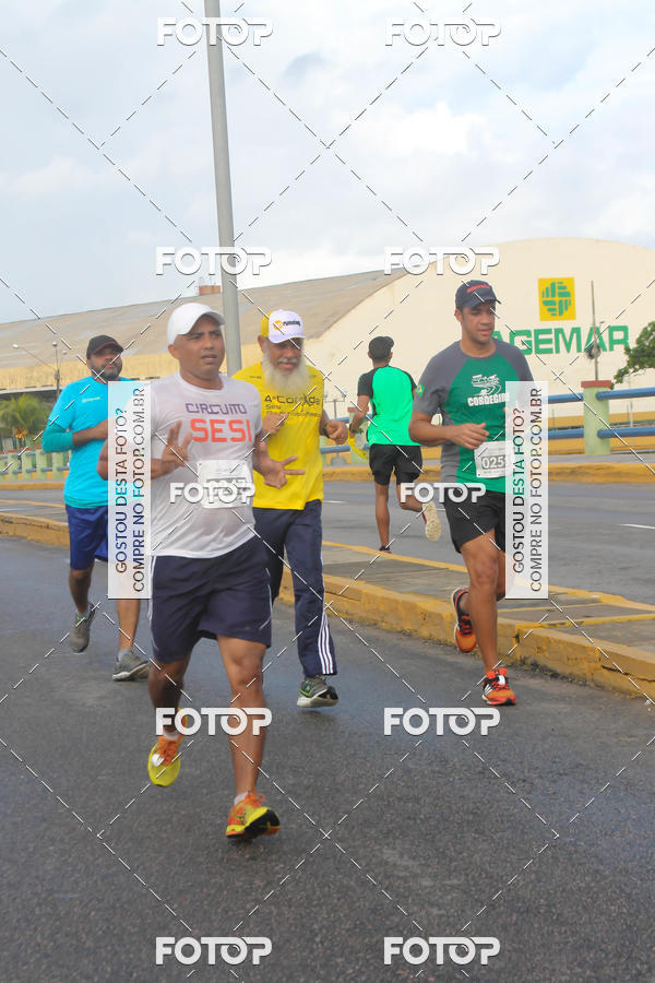Buy your photos of the event4 CORRIDA SESI - DIA DO TRABALHADOR on Fotop