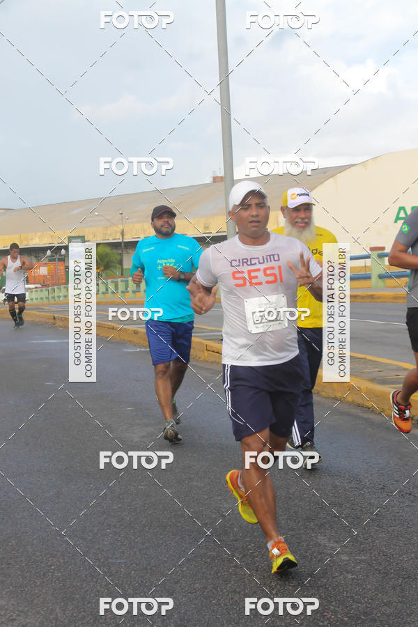 Buy your photos of the event4 CORRIDA SESI - DIA DO TRABALHADOR on Fotop