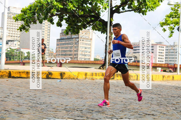 Buy your photos of the event4 CORRIDA SESI - DIA DO TRABALHADOR on Fotop