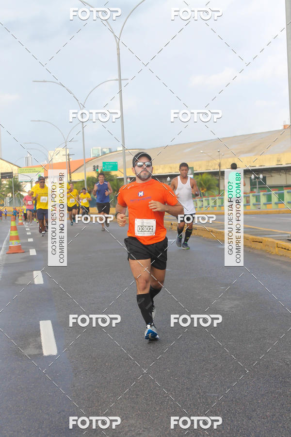 Buy your photos of the event4 CORRIDA SESI - DIA DO TRABALHADOR on Fotop