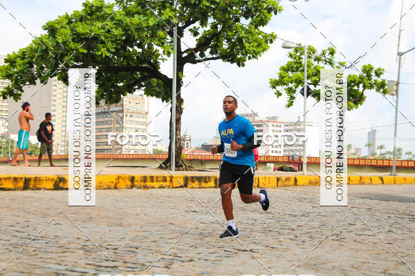 Buy your photos of the event4 CORRIDA SESI - DIA DO TRABALHADOR on Fotop