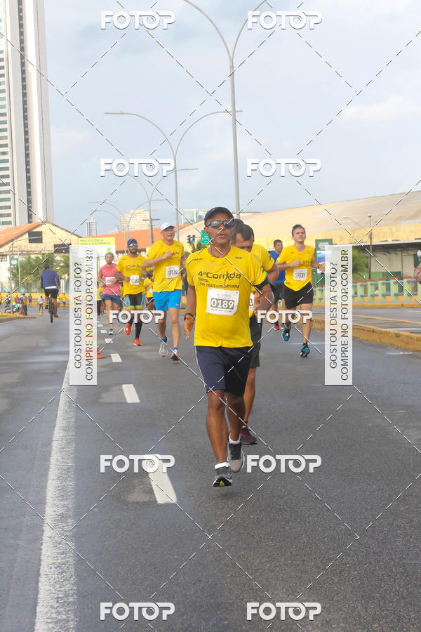 Buy your photos of the event4 CORRIDA SESI - DIA DO TRABALHADOR on Fotop