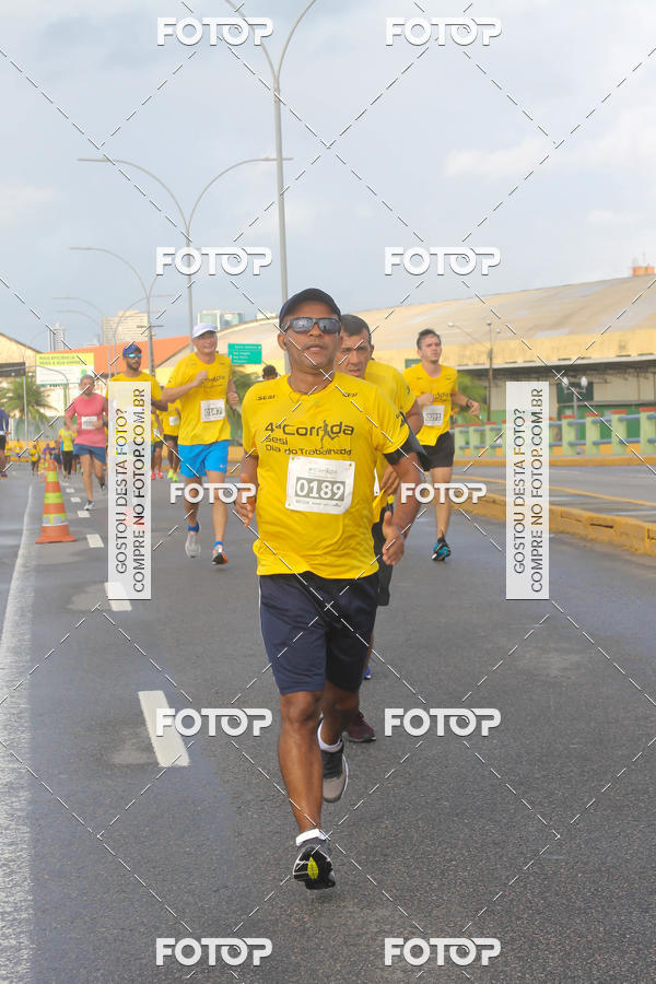 Buy your photos of the event4 CORRIDA SESI - DIA DO TRABALHADOR on Fotop