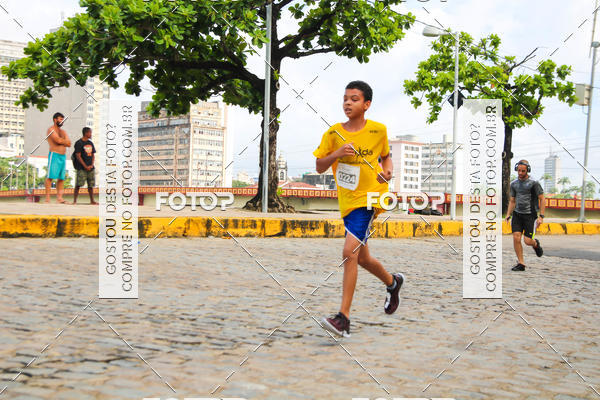 Buy your photos of the event4 CORRIDA SESI - DIA DO TRABALHADOR on Fotop