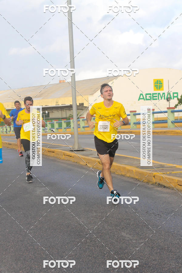 Buy your photos of the event4 CORRIDA SESI - DIA DO TRABALHADOR on Fotop