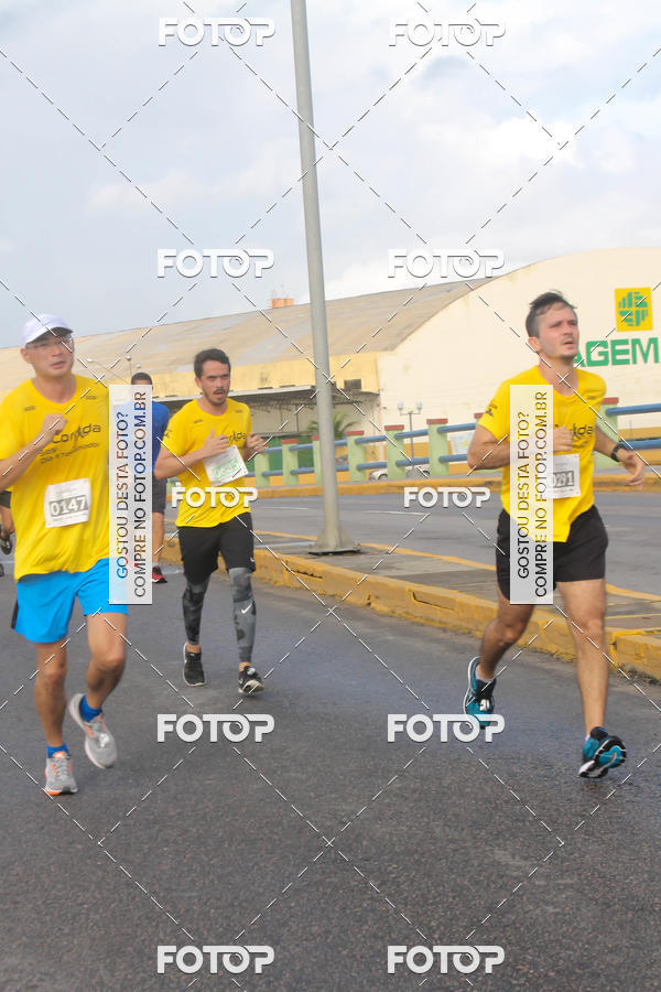 Buy your photos of the event4 CORRIDA SESI - DIA DO TRABALHADOR on Fotop