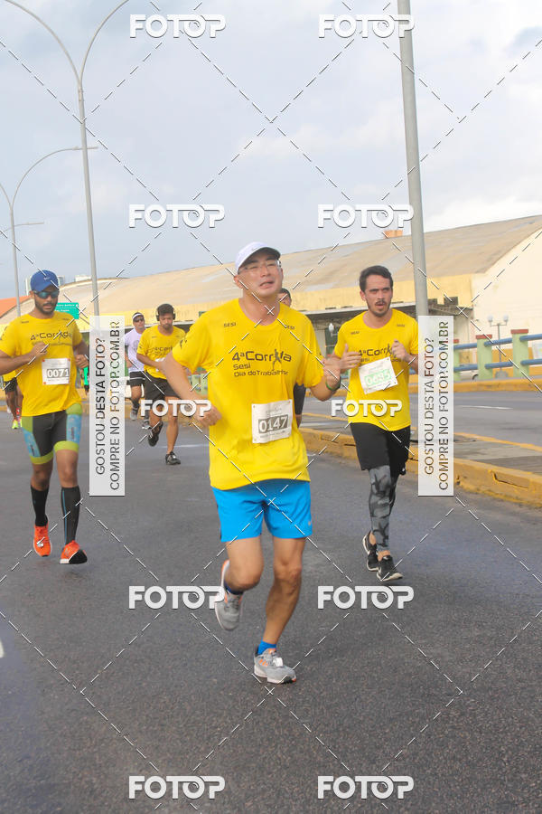 Buy your photos of the event4 CORRIDA SESI - DIA DO TRABALHADOR on Fotop