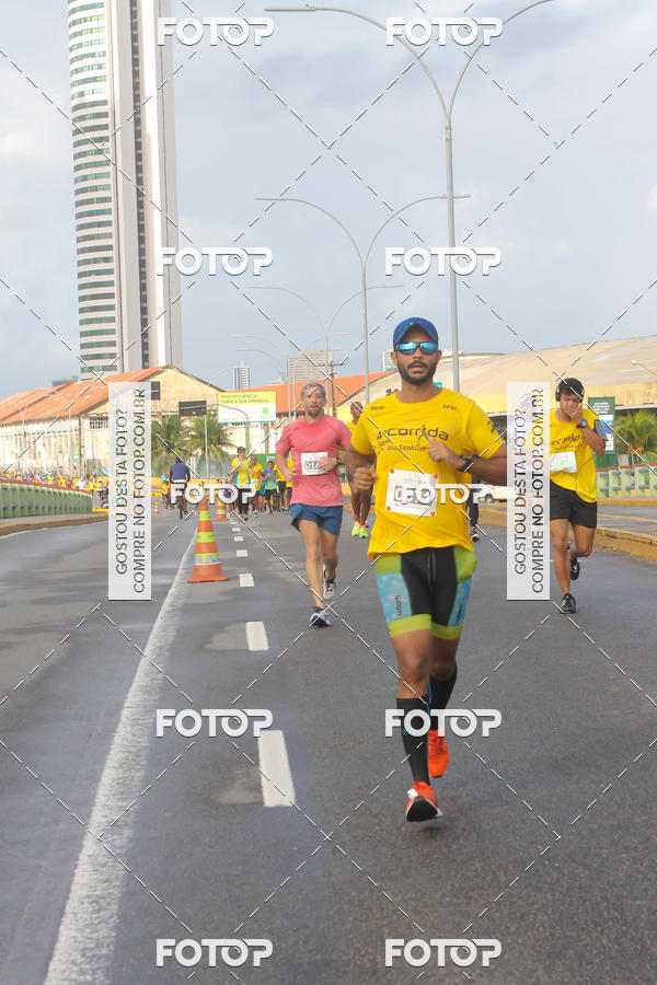 Buy your photos of the event4 CORRIDA SESI - DIA DO TRABALHADOR on Fotop