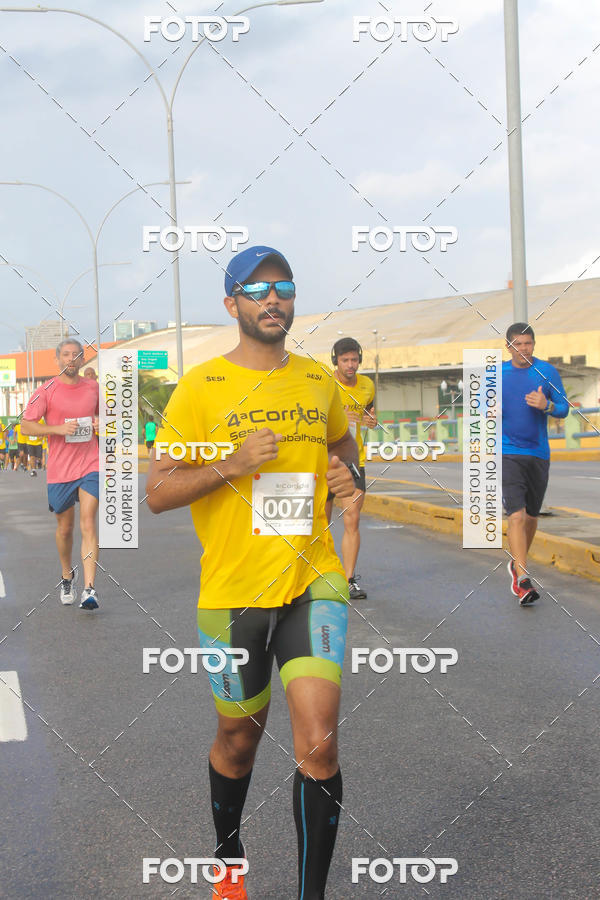 Buy your photos of the event4 CORRIDA SESI - DIA DO TRABALHADOR on Fotop