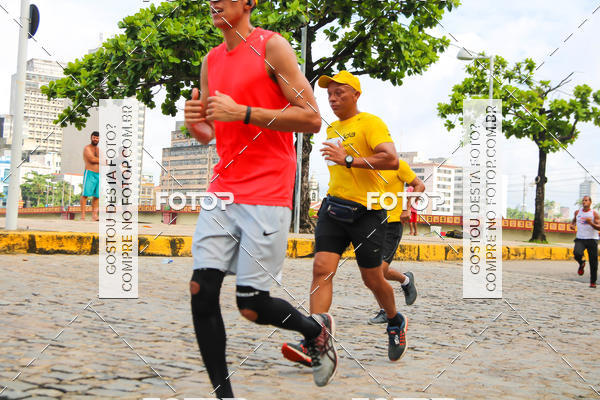 Buy your photos of the event4 CORRIDA SESI - DIA DO TRABALHADOR on Fotop