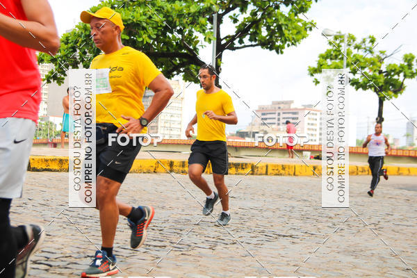 Buy your photos of the event4 CORRIDA SESI - DIA DO TRABALHADOR on Fotop