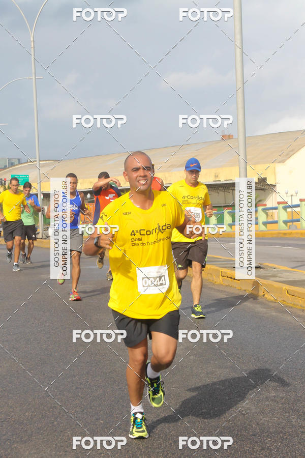 Buy your photos of the event4 CORRIDA SESI - DIA DO TRABALHADOR on Fotop