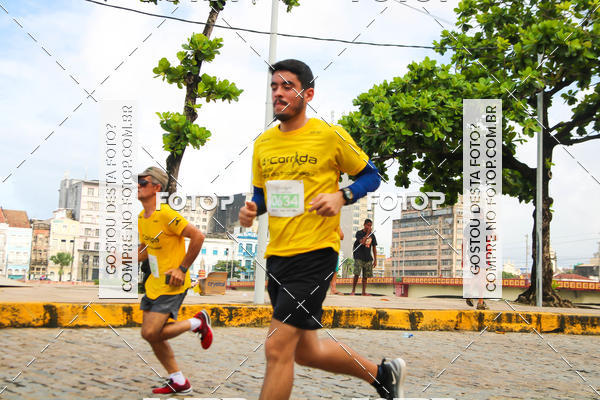 Buy your photos of the event4 CORRIDA SESI - DIA DO TRABALHADOR on Fotop