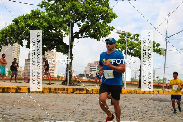 Buy your photos of the event4 CORRIDA SESI - DIA DO TRABALHADOR on Fotop