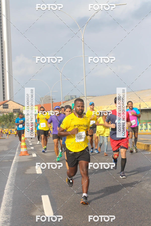 Buy your photos of the event4 CORRIDA SESI - DIA DO TRABALHADOR on Fotop