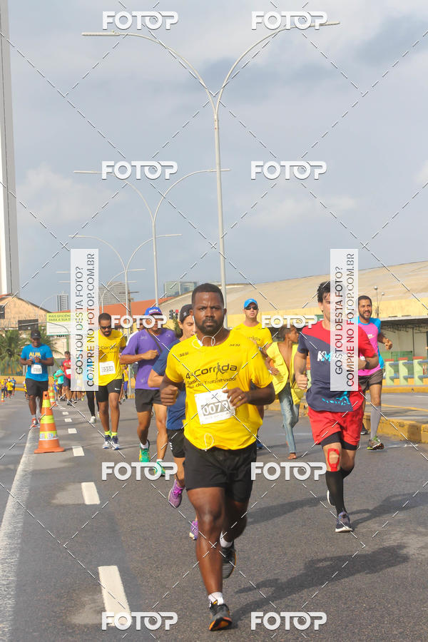 Buy your photos of the event4 CORRIDA SESI - DIA DO TRABALHADOR on Fotop