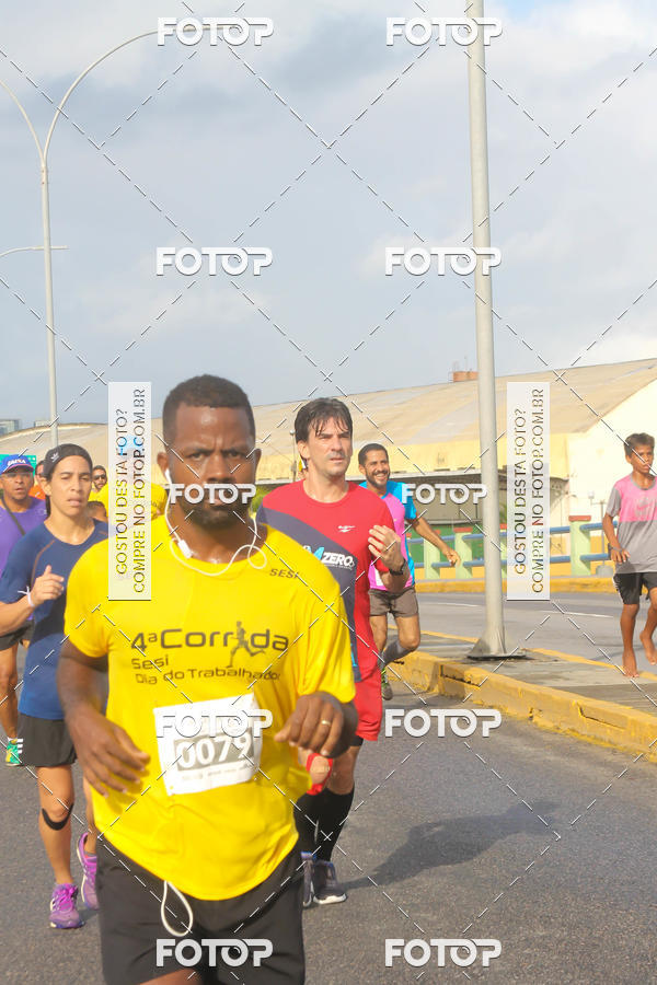 Buy your photos of the event4 CORRIDA SESI - DIA DO TRABALHADOR on Fotop