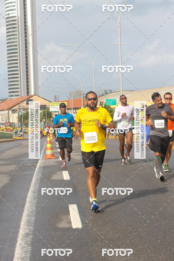 Buy your photos of the event4 CORRIDA SESI - DIA DO TRABALHADOR on Fotop