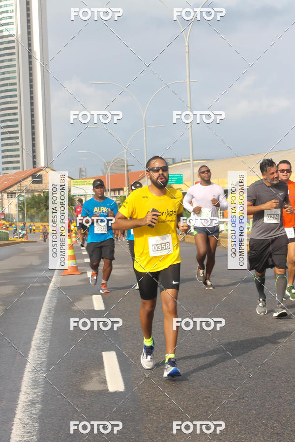 Buy your photos of the event4 CORRIDA SESI - DIA DO TRABALHADOR on Fotop