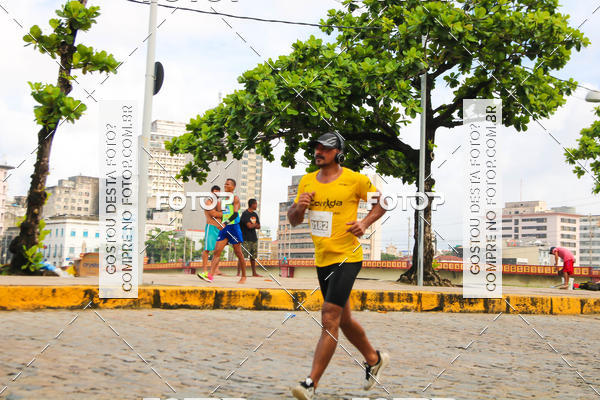 Buy your photos of the event4 CORRIDA SESI - DIA DO TRABALHADOR on Fotop