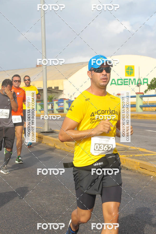 Buy your photos of the event4 CORRIDA SESI - DIA DO TRABALHADOR on Fotop