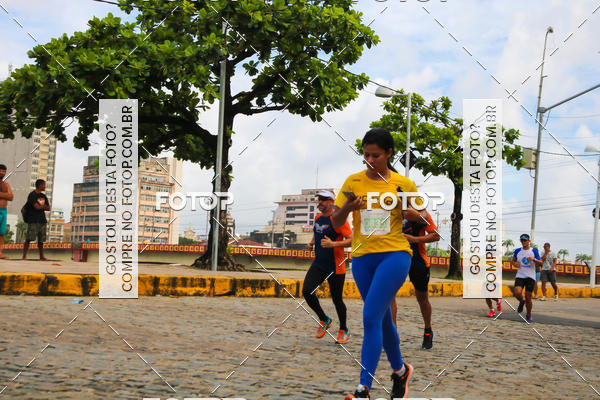 Buy your photos of the event4 CORRIDA SESI - DIA DO TRABALHADOR on Fotop