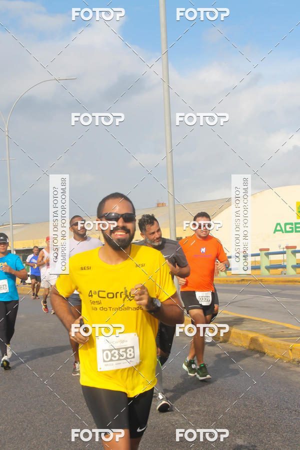 Buy your photos of the event4 CORRIDA SESI - DIA DO TRABALHADOR on Fotop