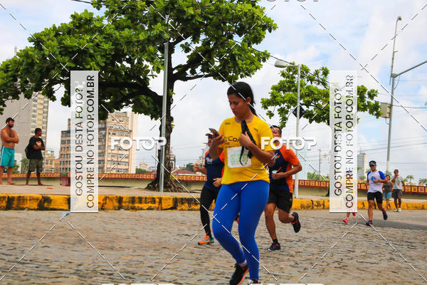 Buy your photos of the event4 CORRIDA SESI - DIA DO TRABALHADOR on Fotop