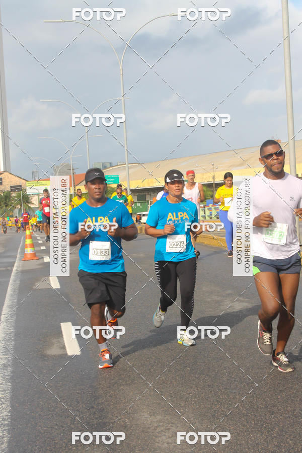 Buy your photos of the event4 CORRIDA SESI - DIA DO TRABALHADOR on Fotop
