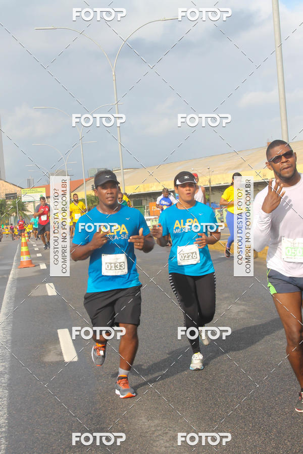 Buy your photos of the event4 CORRIDA SESI - DIA DO TRABALHADOR on Fotop