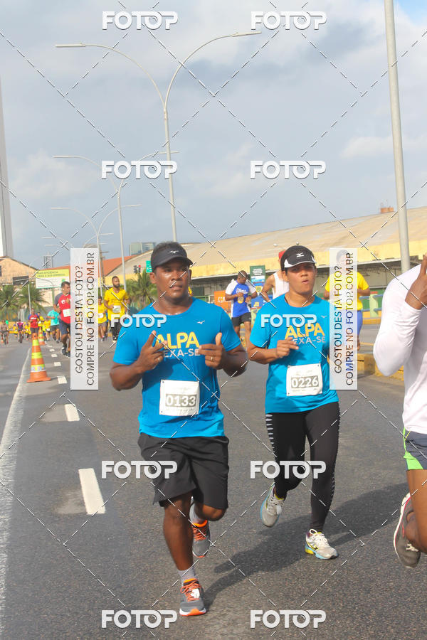 Buy your photos of the event4 CORRIDA SESI - DIA DO TRABALHADOR on Fotop