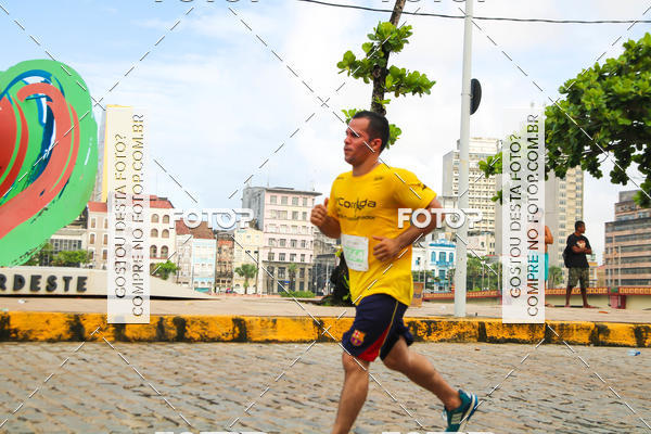 Buy your photos of the event4 CORRIDA SESI - DIA DO TRABALHADOR on Fotop