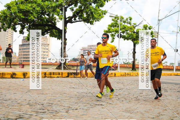 Buy your photos of the event4 CORRIDA SESI - DIA DO TRABALHADOR on Fotop